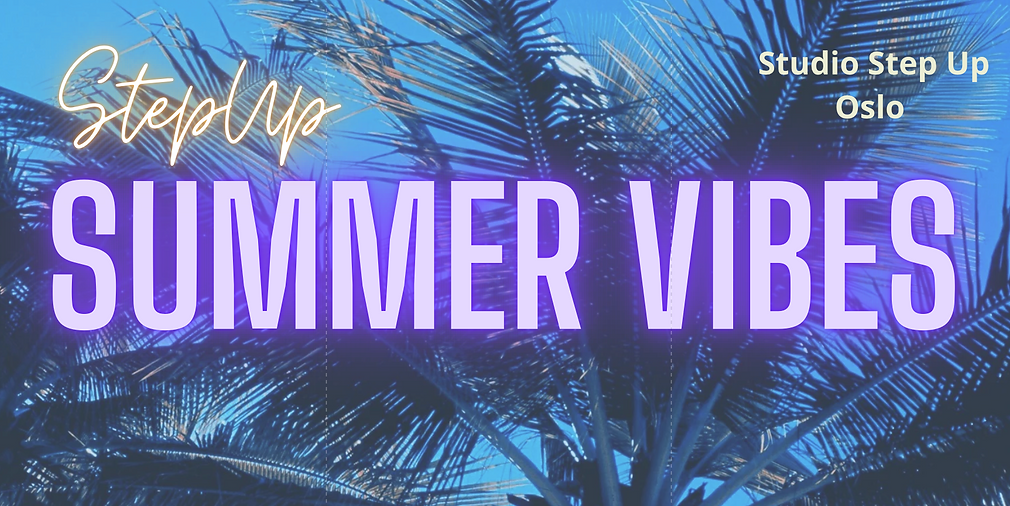 SUMMER VIBES 2025 kl. 21.51.21.png