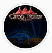 Circo Troller @circotroller