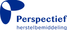 perspectiefherstelbemiddeling kopie.png