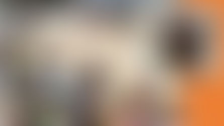 MENINO ÓRFÃO ADOTADO NO CONGO GANHA CIDADANIA FRANCESA, MAS MÃE ADOTIVA O ABANDONA NO PAÍS DE ORIGEM