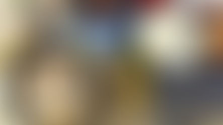 A HISTÓRIA DA MAGOGA