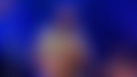 SAXOFONISTA MANU DIBANGO JÁ NÃO SOBRA MAIS - É O PRIMEIRO FAMOSO A MORRER DE COVID-19