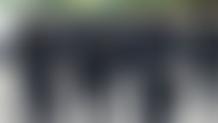 MILÍCIA ARMADA QUER UM PAÍS SÓ PARA NEGROS, SEPARADO DOS ESTADOS UNIDOS