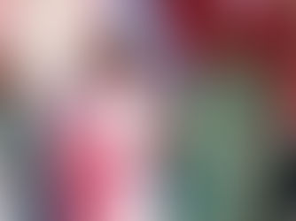 PASTOR QUENIANO ESFAQUEIA ESPOSA NO PÚLPITO E DEPOIS SE MATA