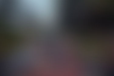 O GANENSE QUE AOS 14 ANOS COMEÇOU A REALIZAR O SONHO DE CONSTRUIR SEUS PRÓPRIOS CARROS