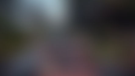 O GANENSE QUE AOS 14 ANOS COMEÇOU A REALIZAR O SONHO DE CONSTRUIR SEUS PRÓPRIOS CARROS