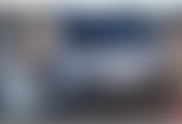 ANGOLANO BALEADO E PRESO INJUSTAMENTE PELA POLICIA GAÚCHA (BRASIL). NAMORADA FICOU GRAVEMENTE FERIDA