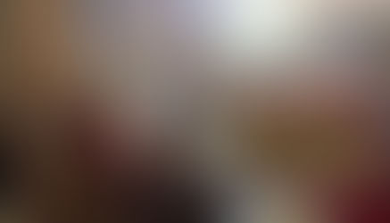 MISSA CATÓLICA AFRO-BRASILEIRA É IMPEDIDA E VIRA CASO DE POLÍCIA NO RIO DE JANEIRO