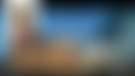 EUA: UMA ENGENHEIRA PIONEIRA POR TRÁS DE ALGUNS EDIFÍCIOS ICÔNICOS DE WASHINGTON E OUTRAS CIDADES