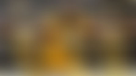 O MUNDO CHORA KOBE BRYANT - ALTOS E BAIXOS DE UMA CARREIRA LENDÁRIA