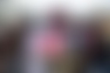 MANIFESTAÇÕES NA NIGÉRIA JÁ CUSTARAM À ECONOMIA 1,8 BILHÃO DE DÓLARES NOS ÚLTIMOS 12 DIAS