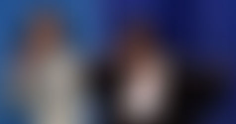 TIFFANY HADDISH ATRIZ NORTE-AMERICANA SUGERE GREVE DE SEXO DAS MULHERES CONTRA O RACISMO SISTÊMICO 