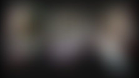 UM OLHAR SOBRE AS QUATRO ELEIÇÕES PRESIDENCIAIS MAIS DISPUTADAS DA HISTÓRIA DOS ESTADOS UNIDOS