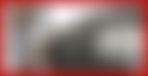 BRASIL: ATOR KID BENGALA INSISTE EM “APOSENTAR-SE” COMO POLÍTICO. É NOVAMENTE CANDIDATO A VEREADOR  