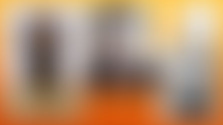 ANTES DO FIM DO MANDATO, TRUMP MANDA EXECUTAR 4 PRESOS NEGROS QUE ESTÃO NO CORREDOR DA MORTE