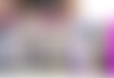 "MEU FILHO NÃO SERÁ BATIZADO POR NEGRO". PADRE NIGERIANO ABANDONA PARÓQUIA ALEMÃ SOB AMEAÇA DE MORTE