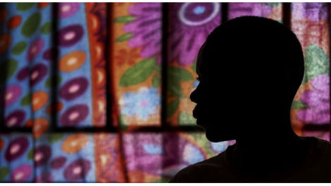 MENINO NIGERIANO DE 13 ANOS CONDENADO A DEZ ANOS DE PRISÃO POR BLASFÊMIA CONTA COM DEFESA DA UNICEF