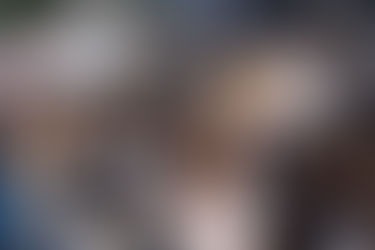 O MUNDO GRITA "NÃO CONSIGO RESPIRAR": PROTESTOS PELA MORTE DE FLOYD ATRAVESSAM FRONTEIRAS.