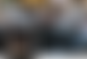 NIGERIANO CAMPEÃO DO UFC, ISRAEL ADESANYA PROTESTA CONTRA RACISMO NA NOVA ZELÂNDIA