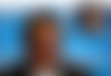 DIRETOR-GERAL DA OMS DENUNCIA RACISMO E AMEAÇAS DE MORTE CONTRA ELE. E ABRE RIXA COM TAIWAN