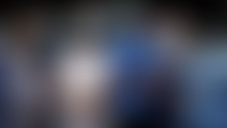 REINO UNIDOS: AFRO-DESCENDENTES NA INGLATERRA E NO PAÍS DE GALES MORREM VEZES MAIS DO QUE BRITÂNICOS