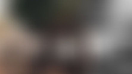 ANGOLANOS PROTESTAM CONTRA A BRUTALIDADE POLICIAL E RECLAMAM PELO DIREITO DE VOTAR APARTIR DO BRASIL