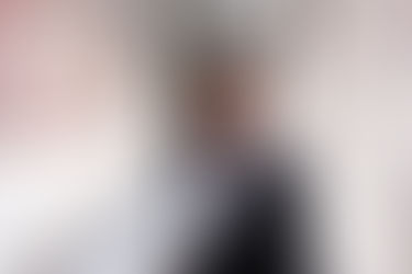 “DITADORES AFRICANOS NÃO VÃO RESISTIR À MOBILIZAÇÃO JOVEM”