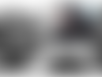 NAMORADA DE ANGOLANO BALEADO E PRESO INJUSTAMENTE NO BRASIL, NÃO RESISTE E MORRE NO HOSPITAL