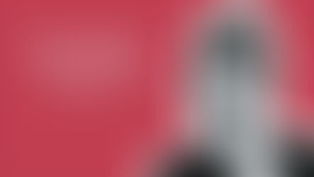 DESIGNERS NEGROS E NEGRAS DE MODA NA ITÁLIA EXIGEM UMA REFORMA CULTURAL 