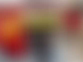 MCDONALD'S FECHA RESTAURANTE NA CHINA QUE PROIBIU A ENTRADA DE NEGROS