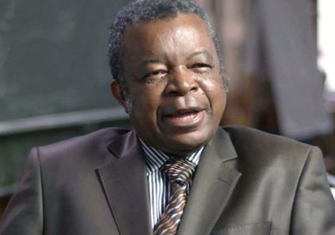AUTORIDADE ADMITE ENSAIOS DA VACINA ANTI-COVID-19 NO CONGO MAS RECUA DIANTE DA POLÊMICA