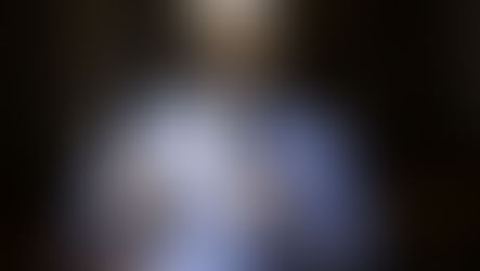 SENEGALÊS ADAMA DIENG ENTRE OS PREMIADOS DO TROFÉU RAÇA NEGRA 2019