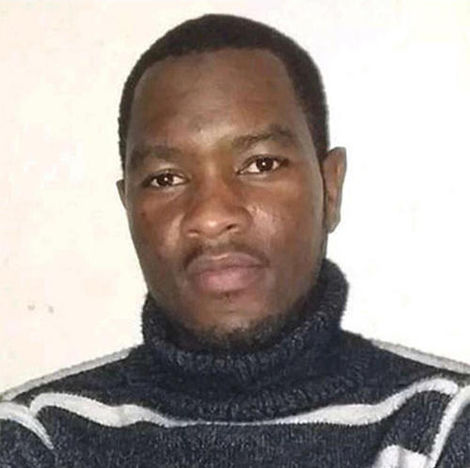 JORNALISTAS SÃO ALVOS DE VIOLÊNCIA COM SUSPEITAS DE MORTES EM MOÇAMBIQUE