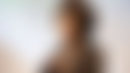 AS VERDADEIRAS CAUSAS DA DEMISSÃO DA PESQUISADORA ETÍOPE DO GOOGLE E O BAFAFÁ QUE ELAS PROVOCAM