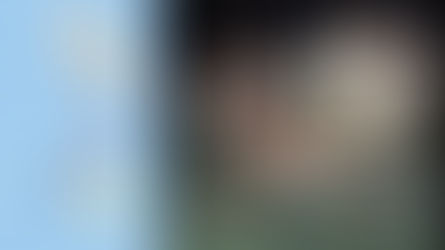 CHRISTOPHE MALEAU  - NADADOR DE 12 ANOS ATRAVESSA 87 KM EM 13 HORAS ENTRE DUAS ILHAS DO CARIBE