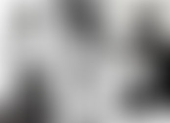 JESUS NEGRO? : UM OLHAR SOBRE SEIS “ENCARNAÇÕES” AFRO-CRISTÃES 