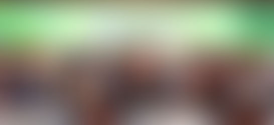 ESPECIALISTAS BRASILEIROS E AFRICANOS "COZINHAM" IDEIAS PRA MATAR A FOME