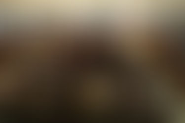 IGREJAS NEOPENTECOSTAIS NAS FAVELAS FAZEM POPULAÇÃO EVANGÉLICA NEGRA CRESCER