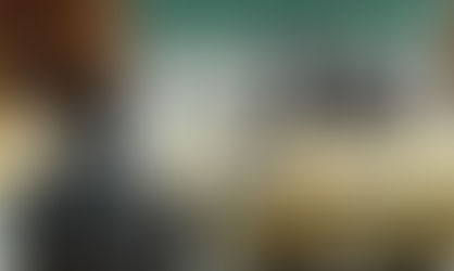 GOVERNO DE BOLSONARO APROVEITA COVID-19 PARA AGRAVAR POLÍTICA DE APARTHEID NA EDUCAÇÃO BRASILEIRA