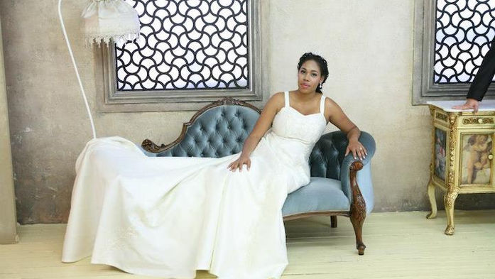 DO NEGÓCIO DE CABELO À DONA DE VÁRIAS EMPRESAS DE SUCESSO NA CORÉIA DO SUL 