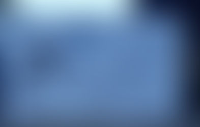 XENOFOBIA: “PORTUGAL É BRANCO. PRETOS, VOLTEM PARA ÁFRICA. ZUCAS, VOLTEM PARA AS FAVELAS!"