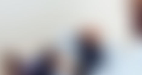 GESTORES NEGROS NA MIRA DO INVESTIMENTO DE GRANDES COMPANHIAS FINANCEIRAS