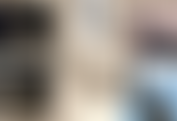 POR TRÁS DO PUNHO ERGUIDO DO “BLACK POWER” TORNADO SÍMBOLO PELO MOVIMENTO "VIDAS NEGRAS IMPORTAM"