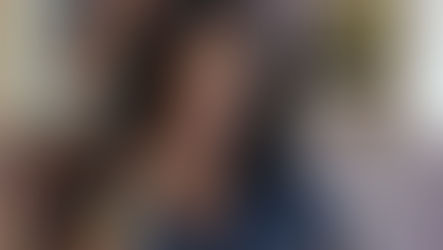 LEYLA HUSSEIN - A PRIMEIRA REITORA NEGRA DE UMA DAS MAIS CONCEITUADAS UNIVERSIDADES DA ESCÓCIA