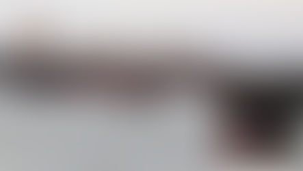 TRIPULAÇÃO CHINESA ATIRA CLANDESTINOS TANZANIANOS EM ÁGUAS COM TUBARÕES 