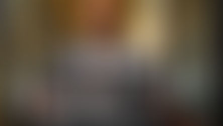 "CONTA BLACK” É UM MANIFESTO CONTRA O “NÃO” DOS BANCOS NO BRASIL. E APOSTA NO CARTÃO "BLACK POWER" 