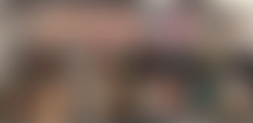 EXPERIÊNCIAS FIZERAM A BAGAGEM DO II FÓRUM DA REDE AFRO TURISMO