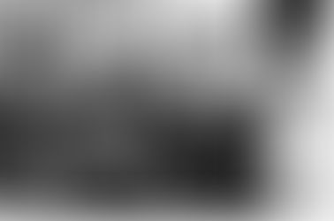 "RAÇA NEGRA" JÁ COROOU ANGOLA, NIGÉRIA, MOÇAMBIQUE E CABO VERDE  