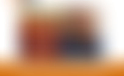 ROMANCE DE ESCRITOR SUL-AFRICANO PREVIU PANDEMIA DE CORONAVÍRUS