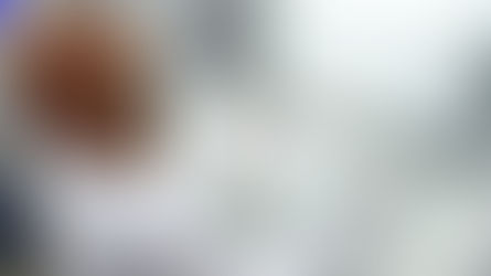 SENEGAL AVANÇA COM FABRICAÇÃO DE KITS DE TESTE PARA O CORONAVIRUS 